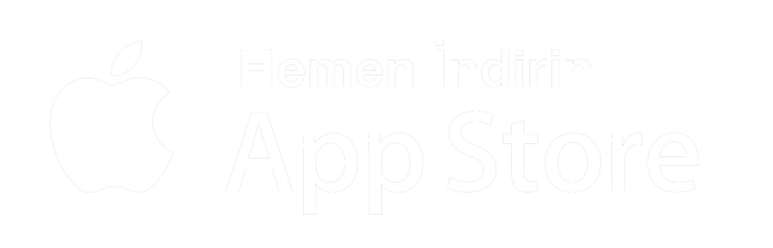 App Store