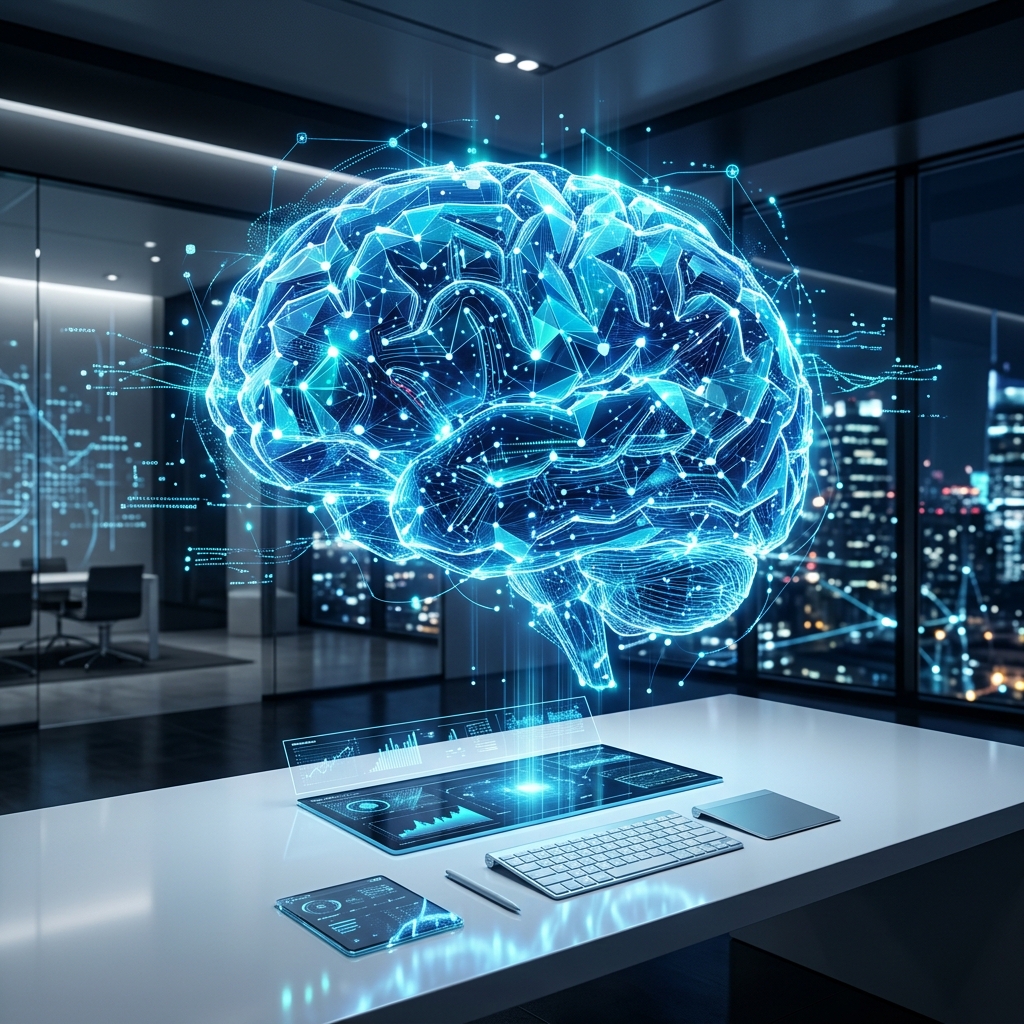 Büyük Veri (Big Data) Sınav Kazandırır mı? Analitiğin Gücü