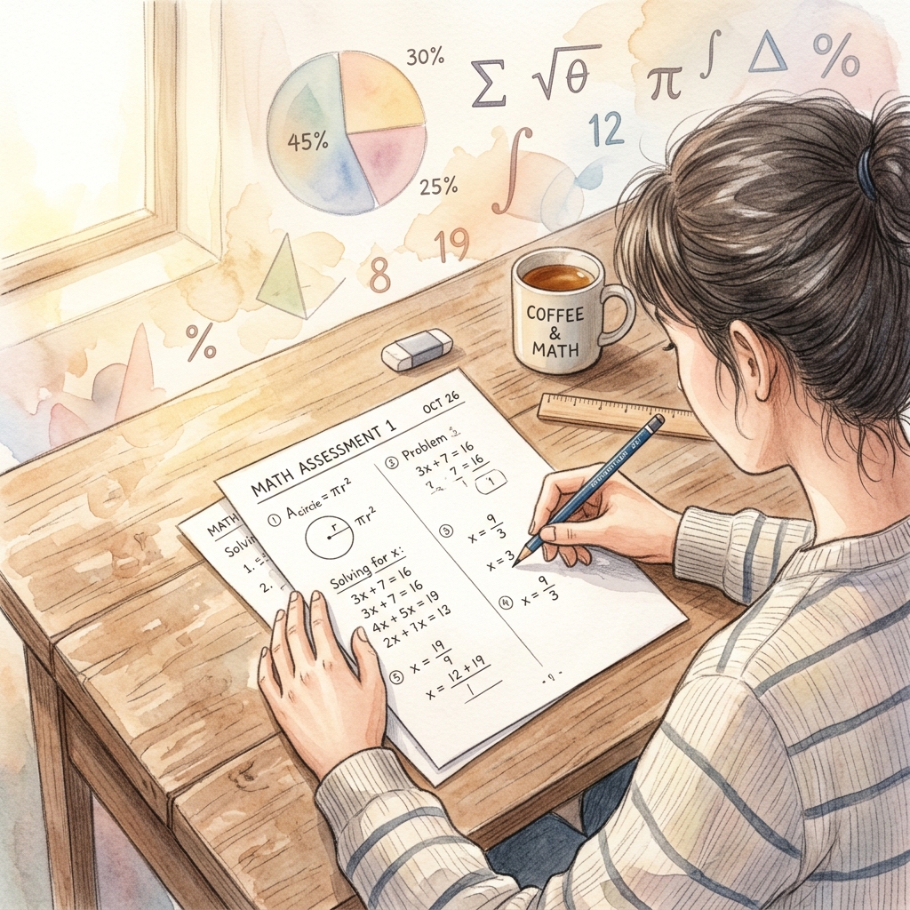 2026-2027 TYT Matematik Konu Dağılımı (Tüm Alt Kırılımlar ve Son 10 Yıl)