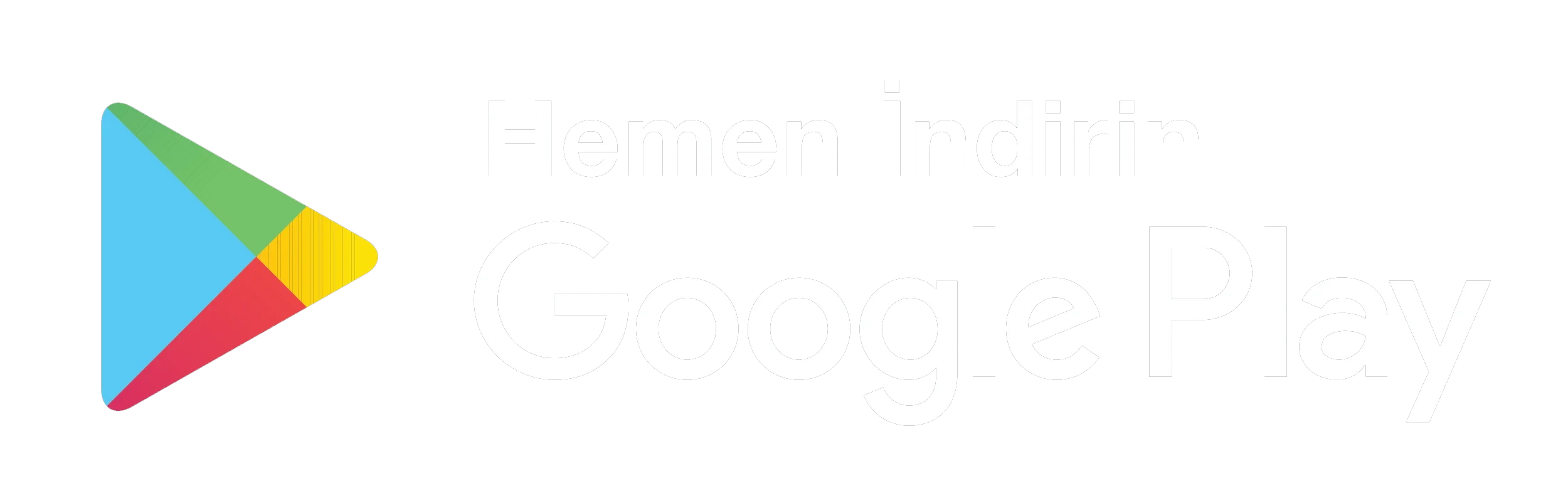 Google Play